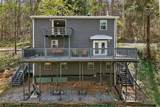 5177 Watson Rd - Photo 45