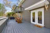 5177 Watson Rd - Photo 46