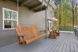 5177 Watson Rd - Photo 47