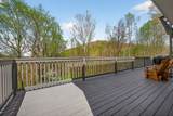 5177 Watson Rd - Photo 48