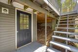 5177 Watson Rd - Photo 49