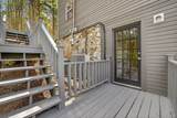 5177 Watson Rd - Photo 50