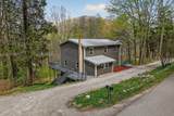 5177 Watson Rd - Photo 6
