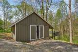 5177 Watson Rd - Photo 51