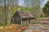 5177 Watson Rd - Photo 52