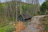 5177 Watson Rd - Photo 53