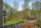 5177 Watson Rd - Photo 54