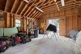 5177 Watson Rd - Photo 55