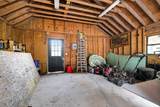 5177 Watson Rd - Photo 56