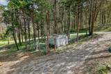 5177 Watson Rd - Photo 57