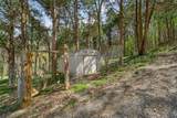 5177 Watson Rd - Photo 58