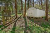 5177 Watson Rd - Photo 59