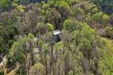 5177 Watson Rd - Photo 60