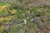 5177 Watson Rd - Photo 61