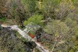 5177 Watson Rd - Photo 62