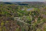 5177 Watson Rd - Photo 63