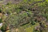 5177 Watson Rd - Photo 64