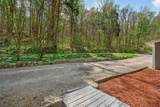 5177 Watson Rd - Photo 65