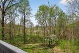 5177 Watson Rd - Photo 66