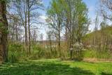 5177 Watson Rd - Photo 67