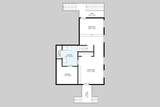 5177 Watson Rd - Photo 68
