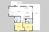 5177 Watson Rd - Photo 69