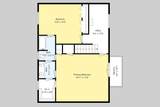5177 Watson Rd - Photo 70