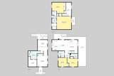 5177 Watson Rd - Photo 71