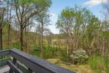 5177 Watson Rd - Photo 9