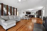 5177 Watson Rd - Photo 10