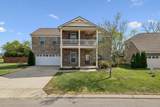 228 Rosemary Way - Photo 1