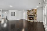 228 Rosemary Way - Photo 11