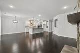 228 Rosemary Way - Photo 12