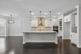 228 Rosemary Way - Photo 13