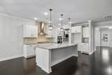 228 Rosemary Way - Photo 14