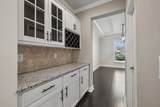 228 Rosemary Way - Photo 16