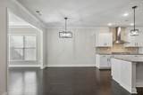 228 Rosemary Way - Photo 18