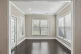228 Rosemary Way - Photo 19