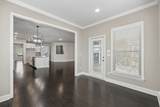228 Rosemary Way - Photo 20