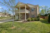 228 Rosemary Way - Photo 3