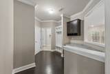 228 Rosemary Way - Photo 21