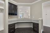 228 Rosemary Way - Photo 22