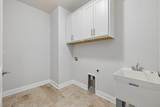 228 Rosemary Way - Photo 23