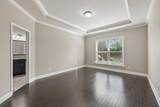 228 Rosemary Way - Photo 24