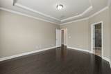 228 Rosemary Way - Photo 25