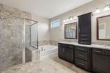 228 Rosemary Way - Photo 26