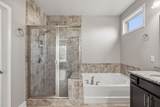 228 Rosemary Way - Photo 28