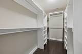 228 Rosemary Way - Photo 29