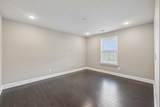 228 Rosemary Way - Photo 30