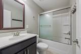 228 Rosemary Way - Photo 31
